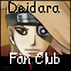 Deidara-ArtisBANG's avatar