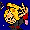 Deidara-Blow-Crap-Up's avatar