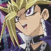 DEIDARA-CHAN96's avatar