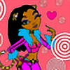 Deidara-DannaSama's avatar
