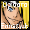 Deidara-FansClub's avatar