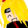 deidara-kun's avatar