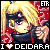 deidara-lover-club's avatar