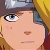 Deidara-luv-fanclub's avatar