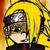 Deidara-nii-san's avatar