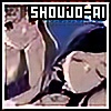 Deidara-no-koiishi's avatar