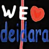 deidara-rox-our-sox's avatar