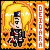 Deidara8454's avatar