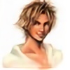 DeidaraClayMolder's avatar