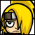 DeidaraFan's avatar