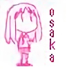deidarakicks's avatar