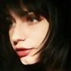 Deidaraloveshismommy's avatar