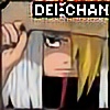 Deidaramylove1313's avatar