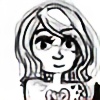 deidaras-handmouths's avatar