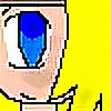 deidarasempai00's avatar