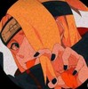 deidaratsukuri196's avatar