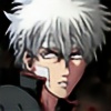 deidaratsurugi's avatar