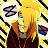 DeidaraUzumakiUchiha's avatar