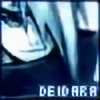 Deidarawolf's avatar