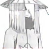 Deidaredi's avatar