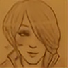 DeidaroAkamoko's avatar