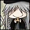 DeiDei-kun777's avatar