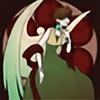 deideigoboom's avatar