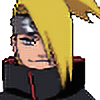 DeiDivider4plz's avatar