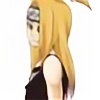 Deidori-Chan's avatar