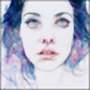 DEiduksLV's avatar