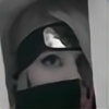 deidy-kun's avatar