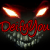 DeifyYou's avatar