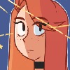 Deiji-Hime25's avatar