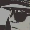 Deijithewise's avatar