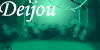 Deijou's avatar