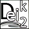 Deik2's avatar