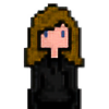 Deilie-Nyx's avatar