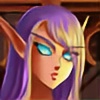Deilwyna's avatar