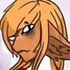 DeilyPermore12's avatar