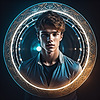 DeimDerek's avatar
