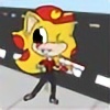DeImmortelPotato's avatar