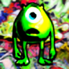 Deimobos's avatar