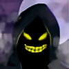 DeimonArt's avatar