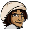 Deimonian's avatar