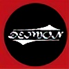 DeimonMC's avatar