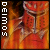 Deimos64's avatar