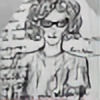 Deimosandre's avatar