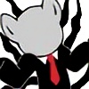 deimosford3's avatar