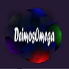 DeimosOmega's avatar