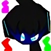 Deino-Kun's avatar